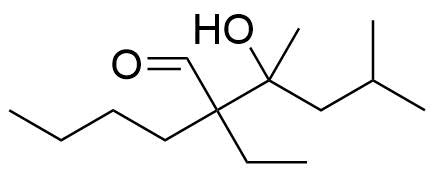 Tetradecane Related Compound 5