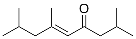 Tetradecane Related Compound 7