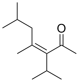 Tetradecane Related Compound 8