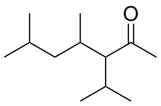 Tetradecane Related Compound 9
