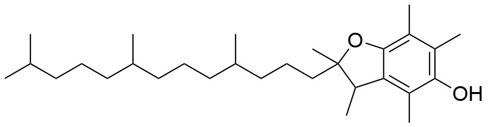 Tocopherol Impurity 61