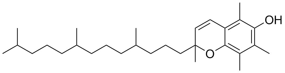 Tocopherol Impurity 63
