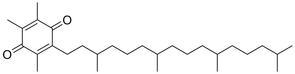 Tocopherol Impurity 64