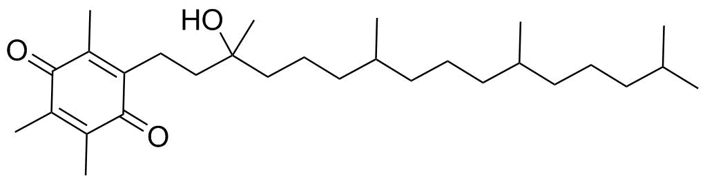 Tocopherol Impurity 65