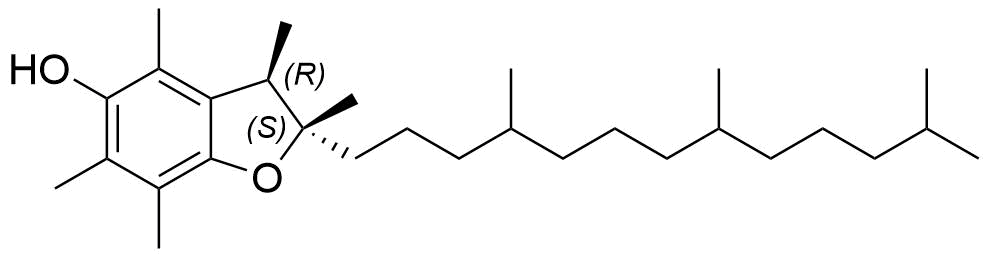 Tocopherol Impurity 73