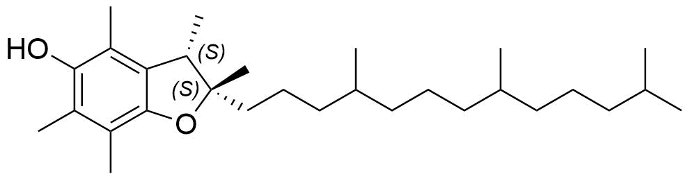 Tocopherol Impurity 74