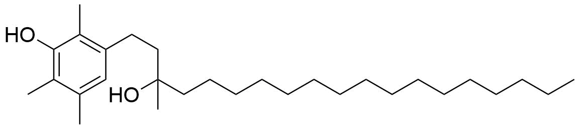 Tocopherol Impurity 75