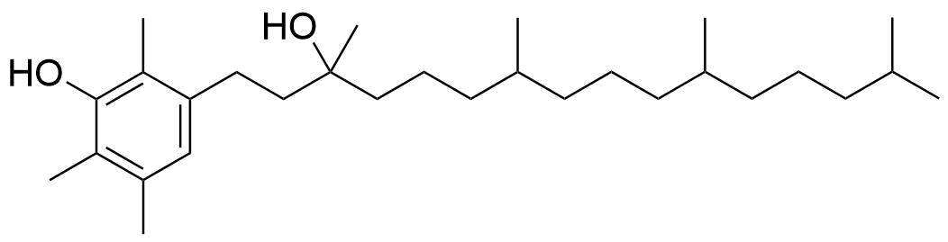 Tocopherol Impurity 77
