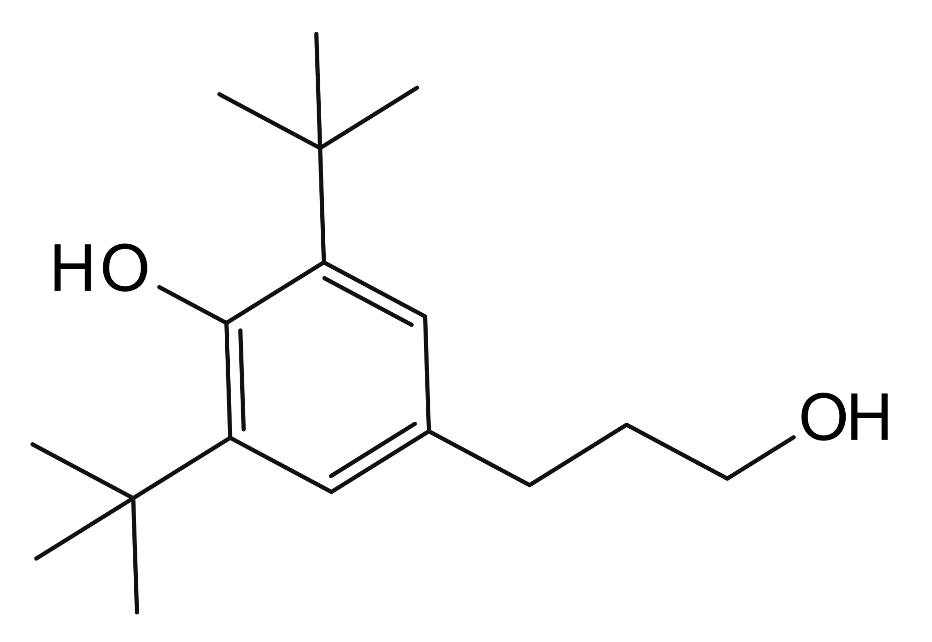 Thymol Impurity 1
