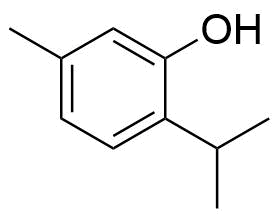 Thymol