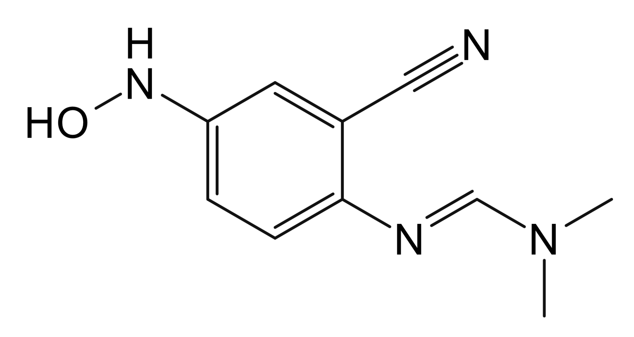 Tucatinib Impurity 8