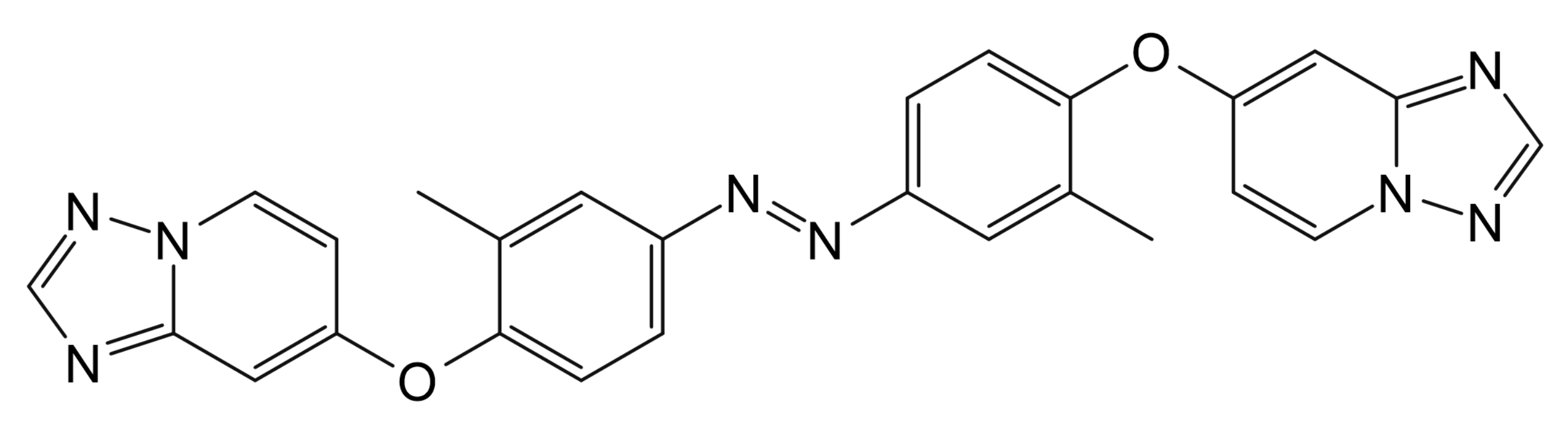 Tucatinib Impurity 10