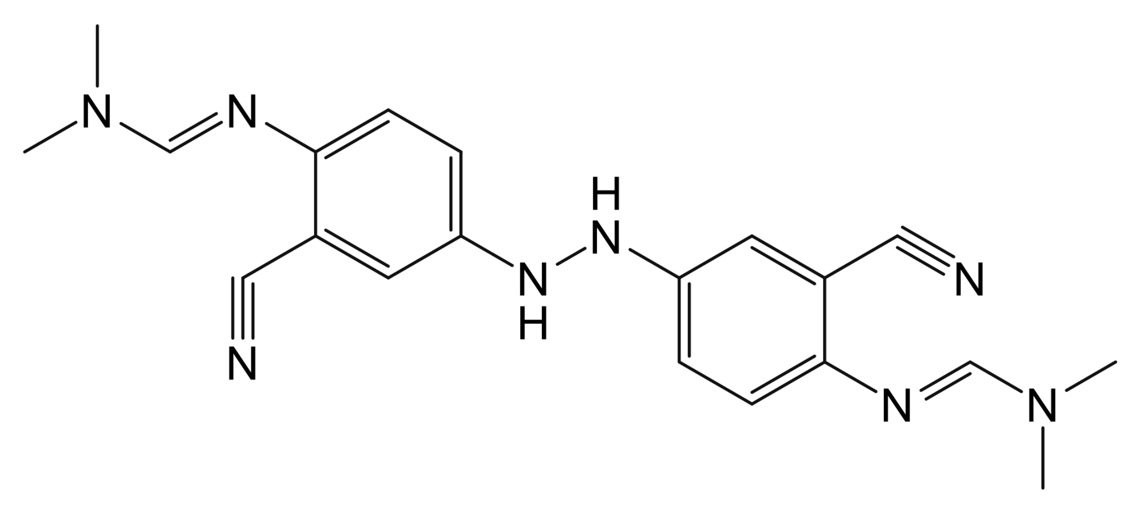 Tucatinib Impurity 11