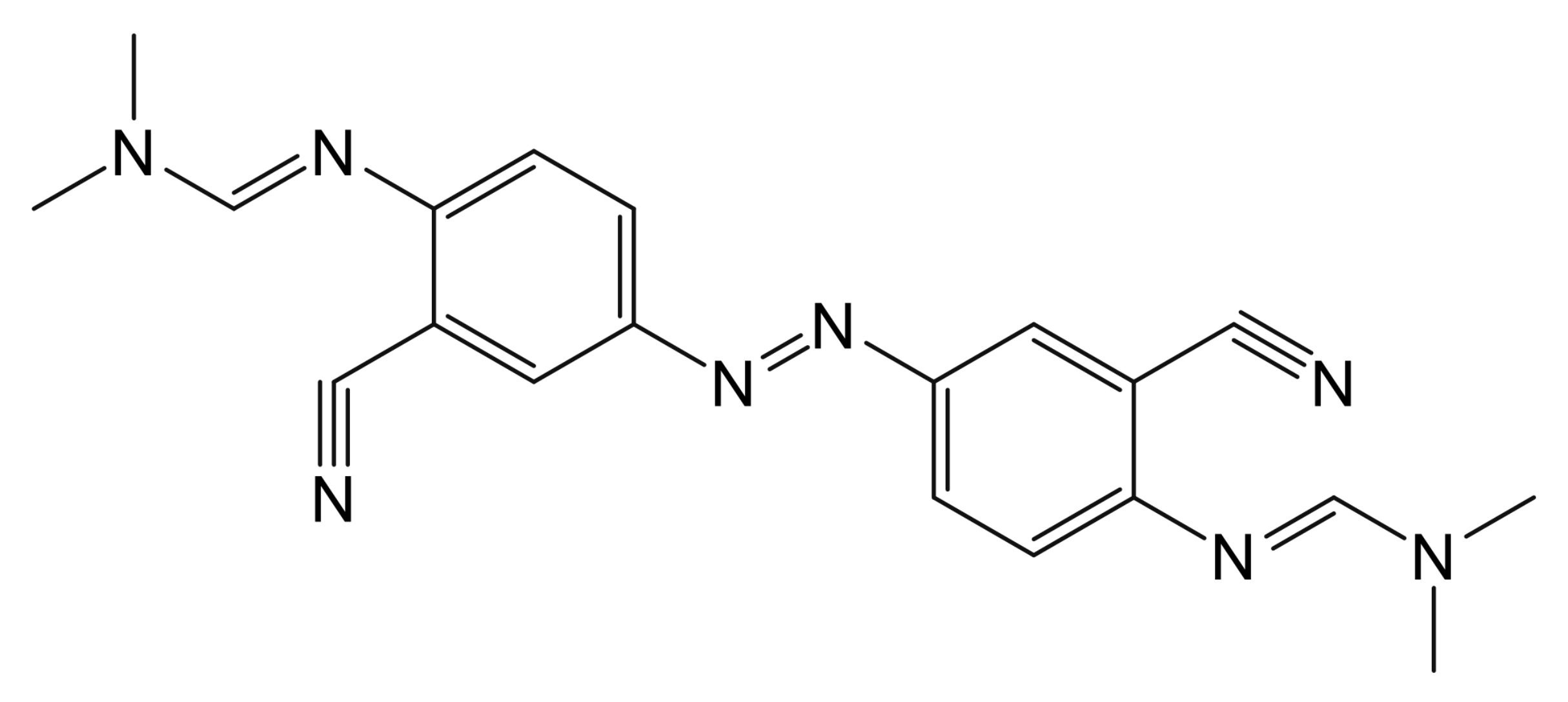 Tucatinib Impurity 12