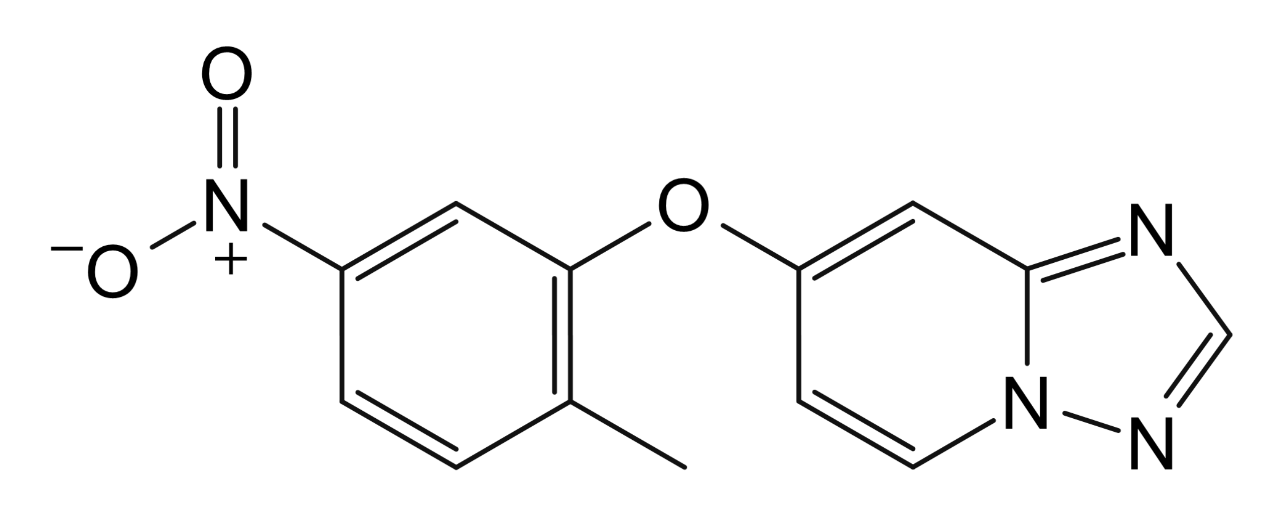 Tucatinib Impurity 13