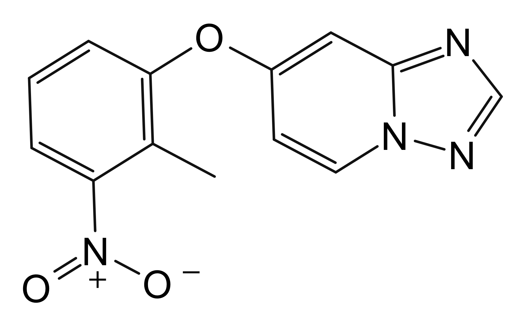 Tucatinib Impurity 14