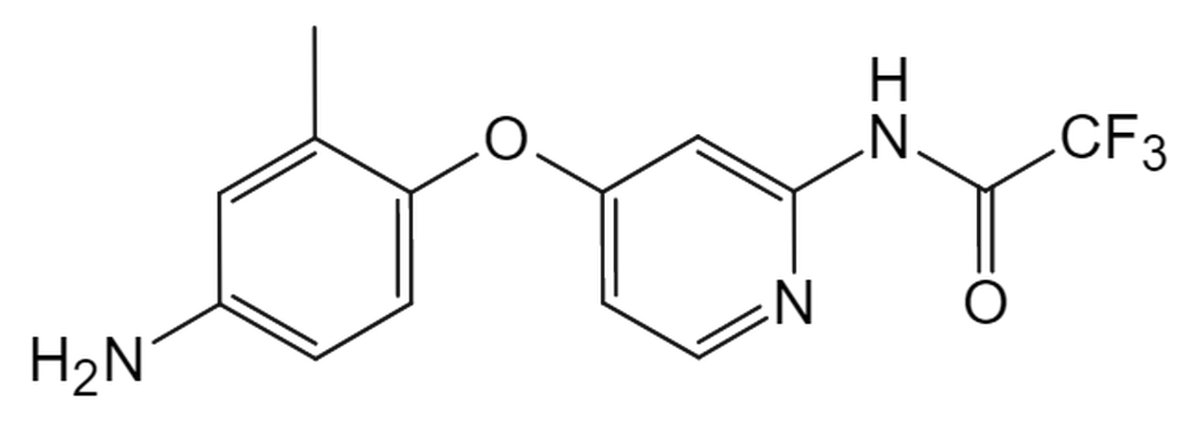 Tucatinib Impurity 24