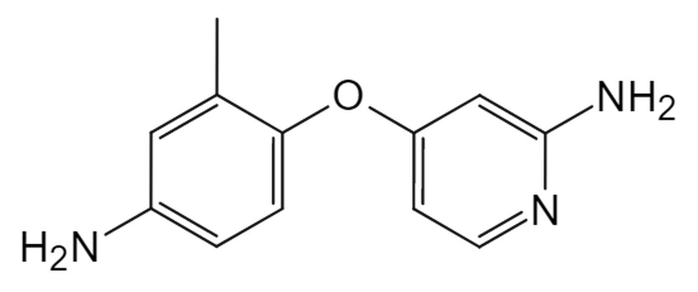 Tucatinib Impurity 25