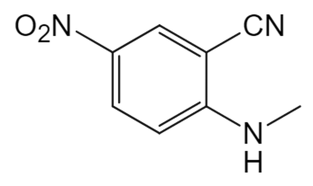 Tucatinib Impurity 26