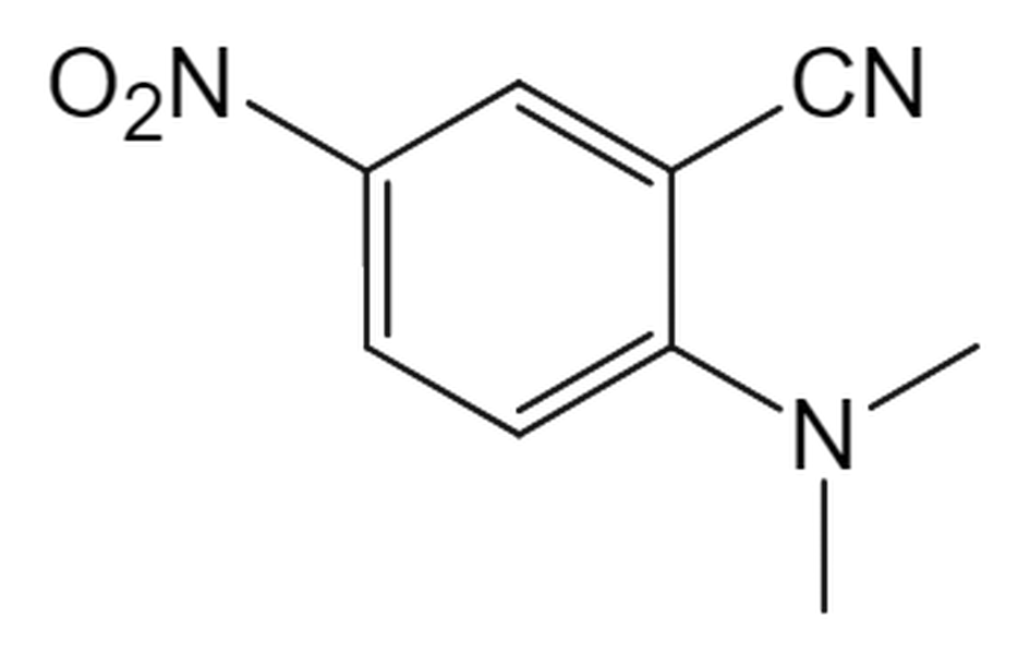 Tucatinib Impurity 27