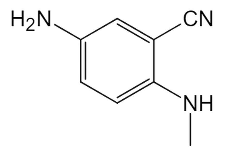 Tucatinib Impurity 28