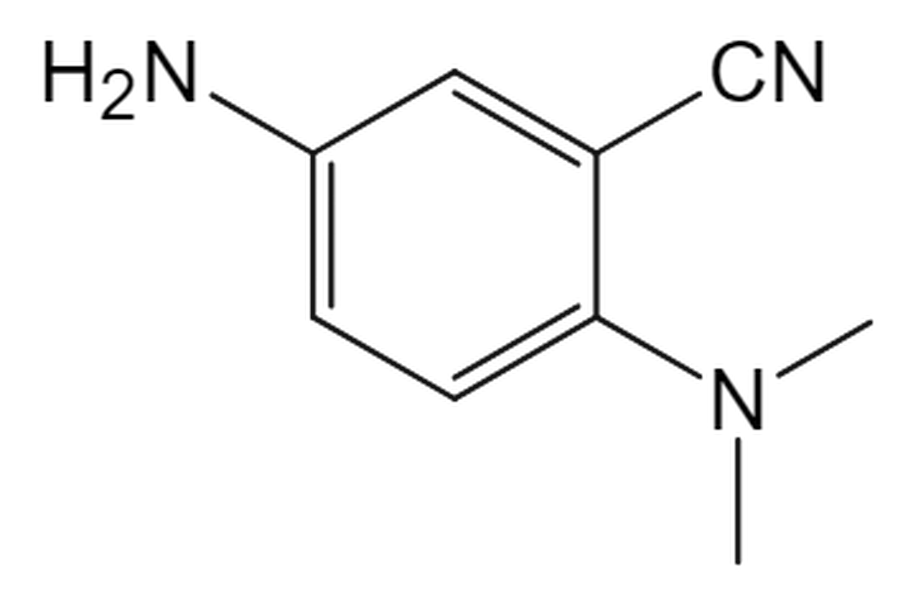 Tucatinib Impurity 29