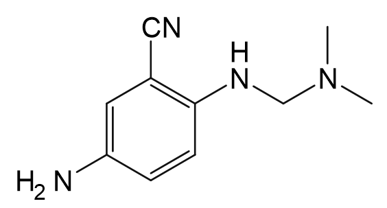 Tucatinib Impurity 45