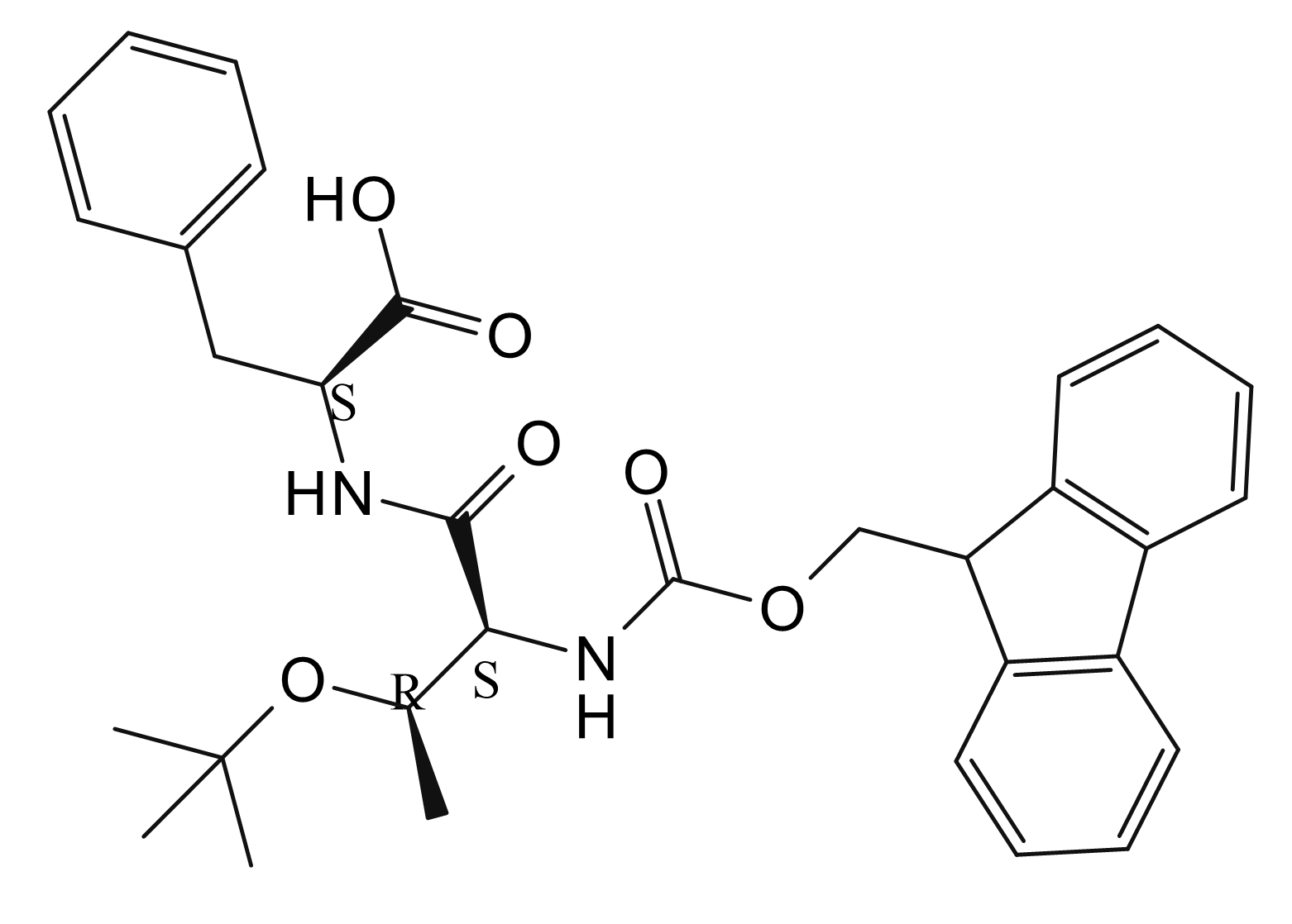 Tirzepatide Impurity 1