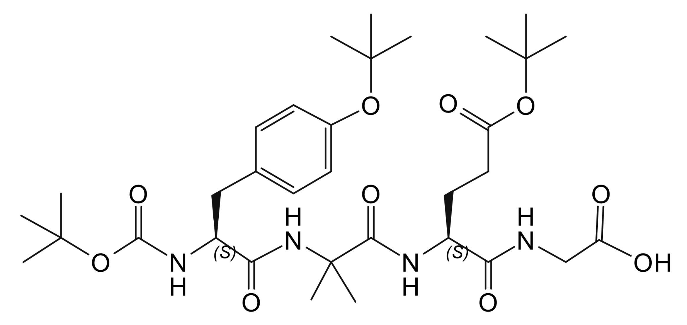 Tirzepatide Impurity 2