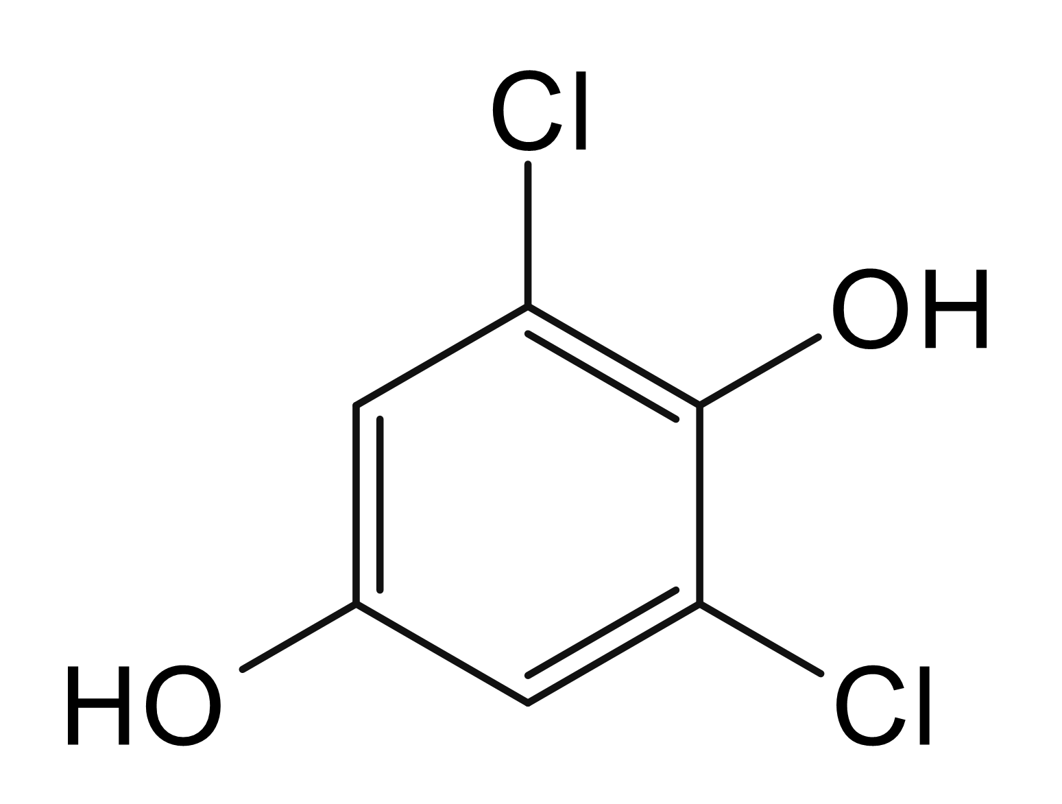 TAT 14  Impurity  1