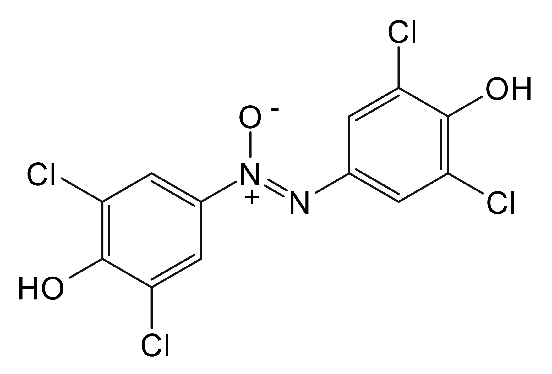 TAT 14  Impurity  2