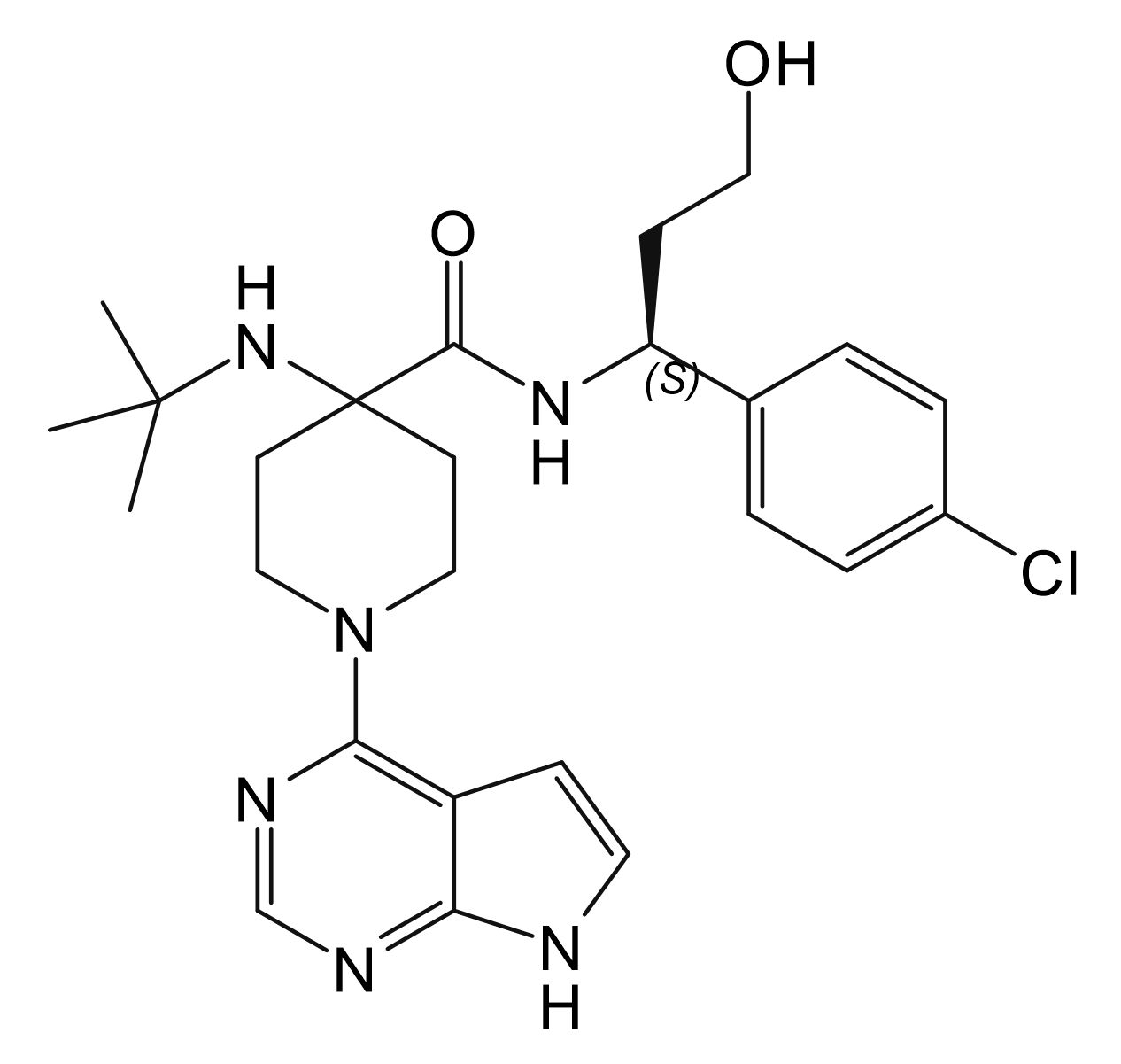 TAT 14  Impurity  3