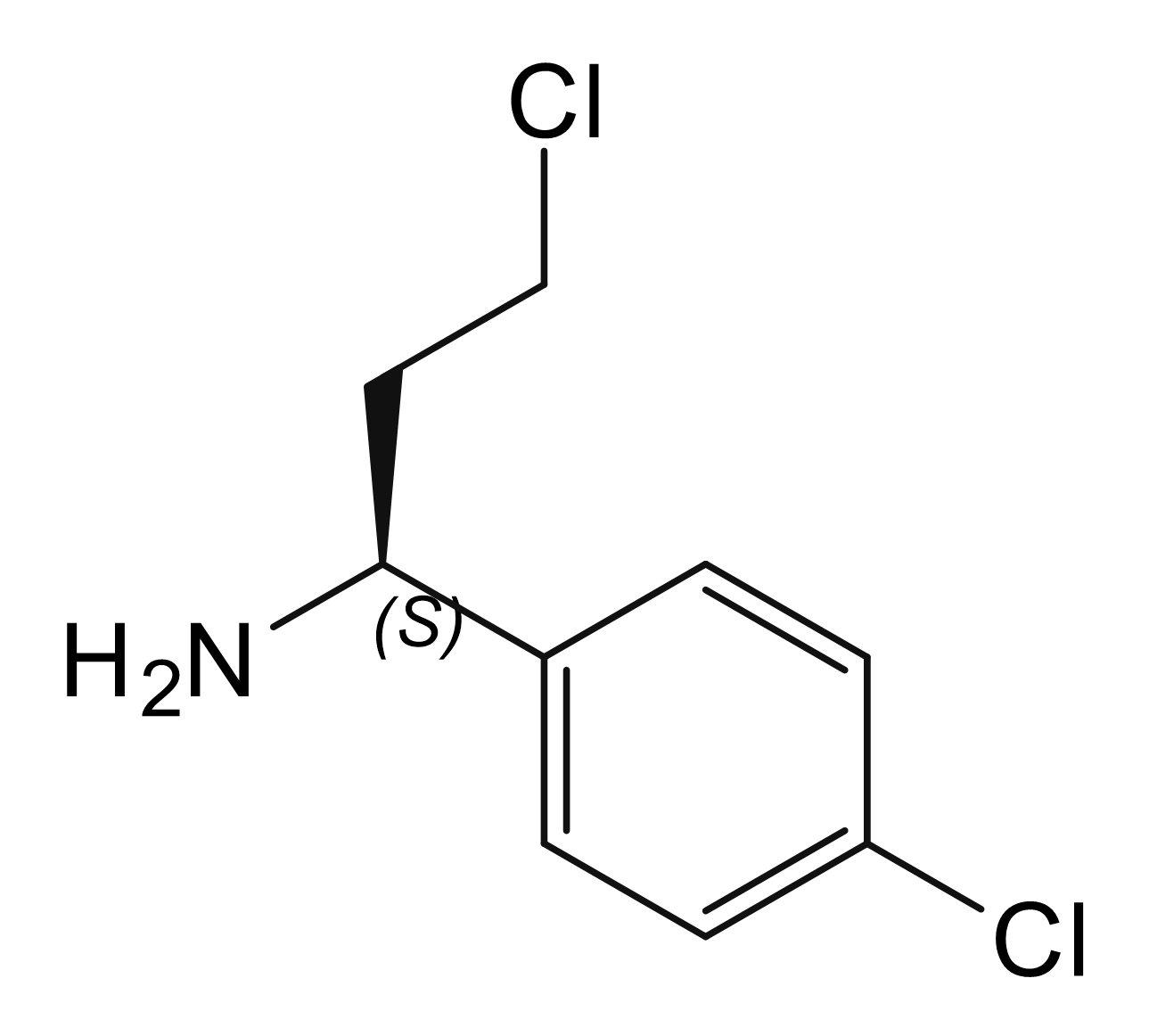TAT 14  Impurity  5