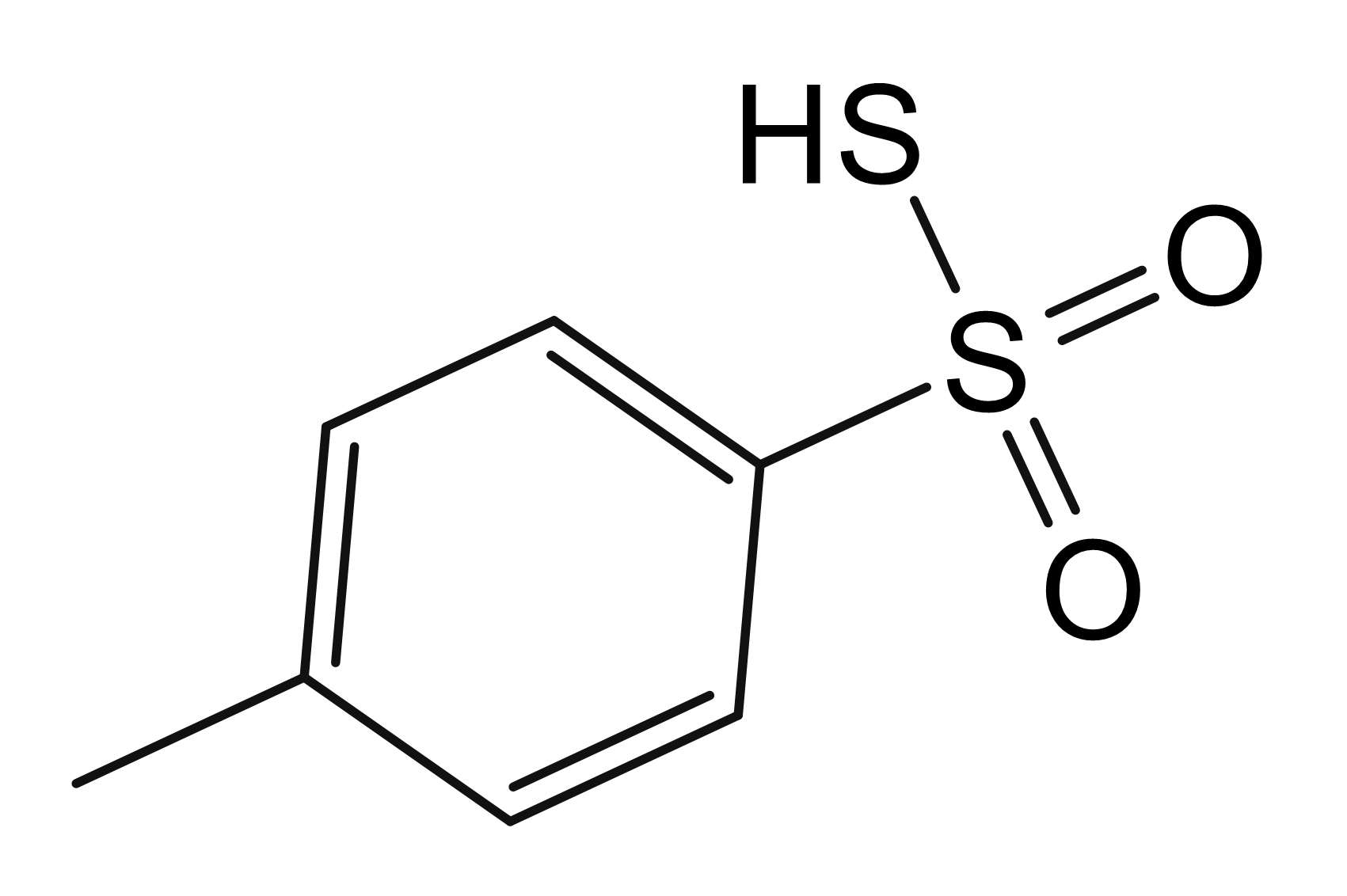 TAT 14  Impurity  6