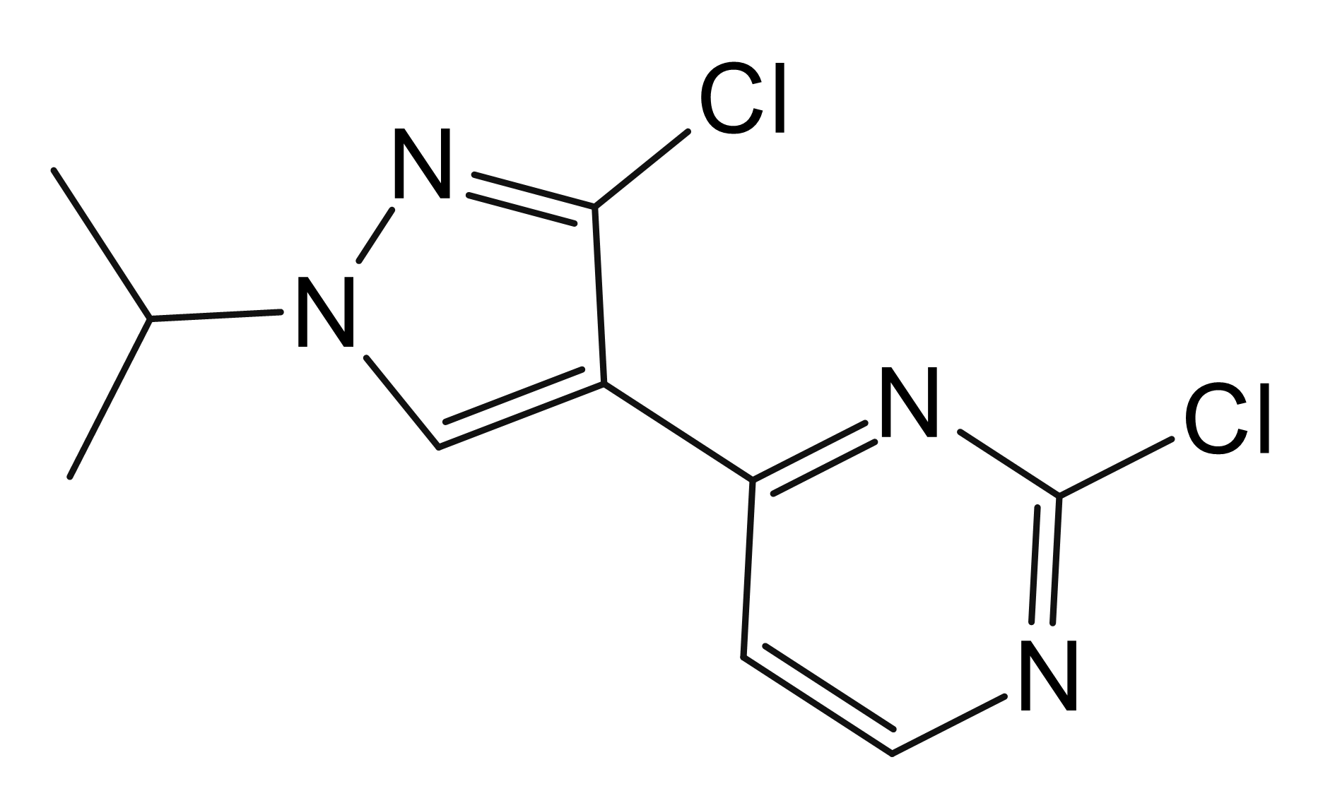 TAT 14  Impurity  7