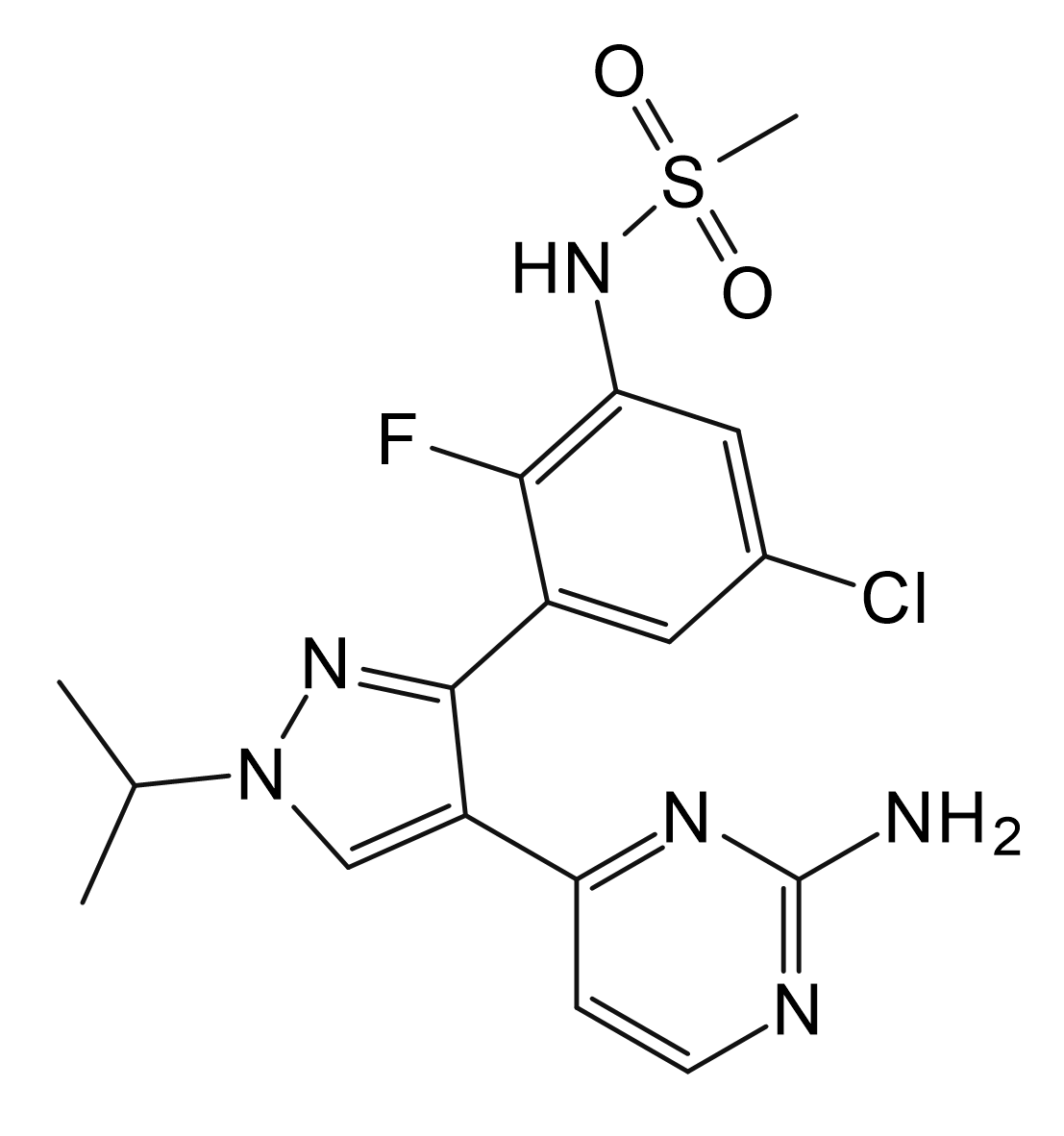 TAT 14  Impurity  8