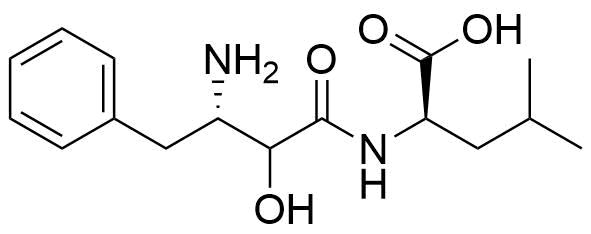 Ubenimex Impurity 2