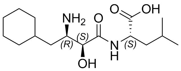 Ubenimex Impurity 3