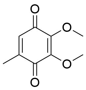 Ubidecarenone Impurity 1(Coenzyme Q0)