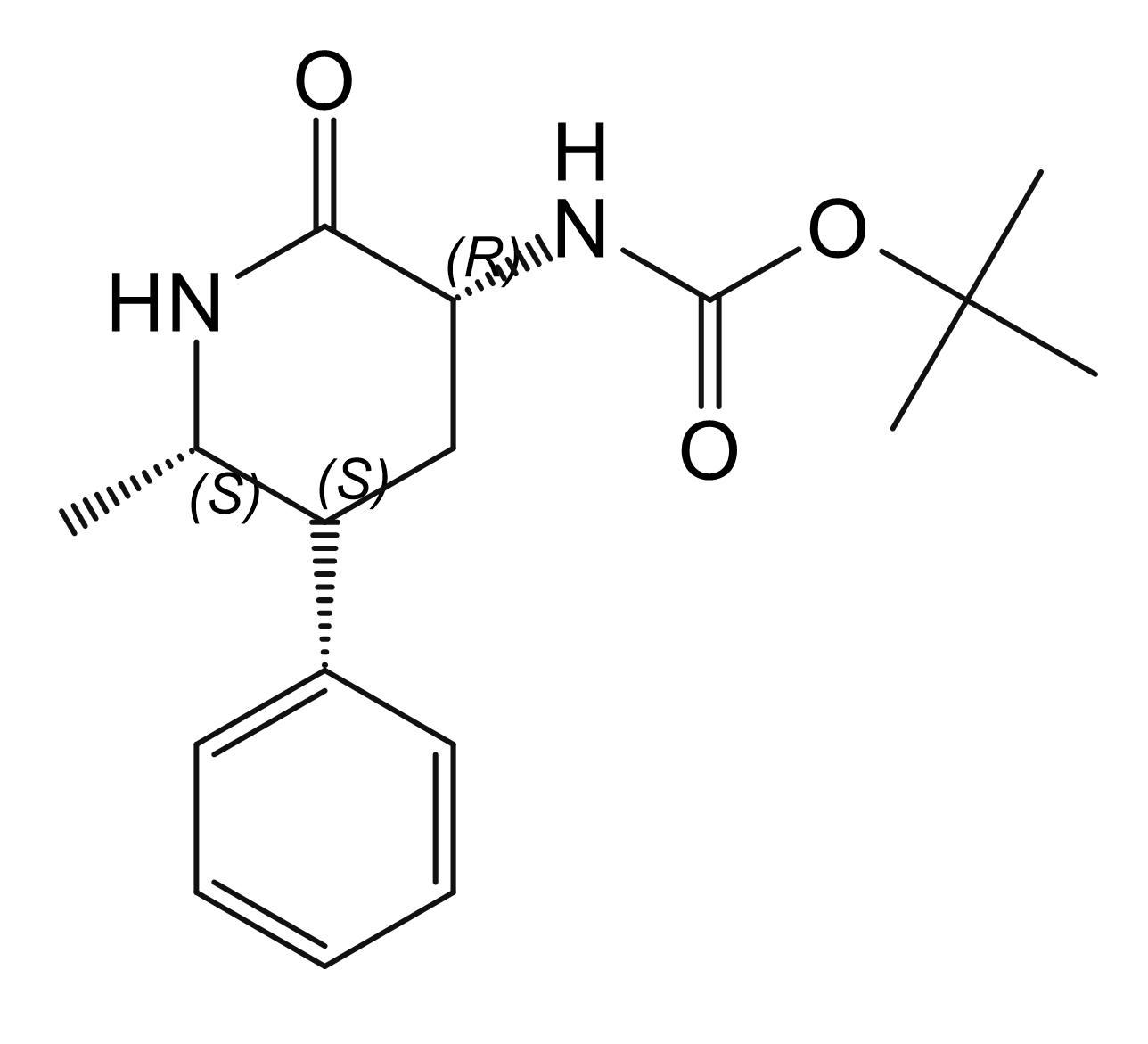 Ubrogepant Impurity 1