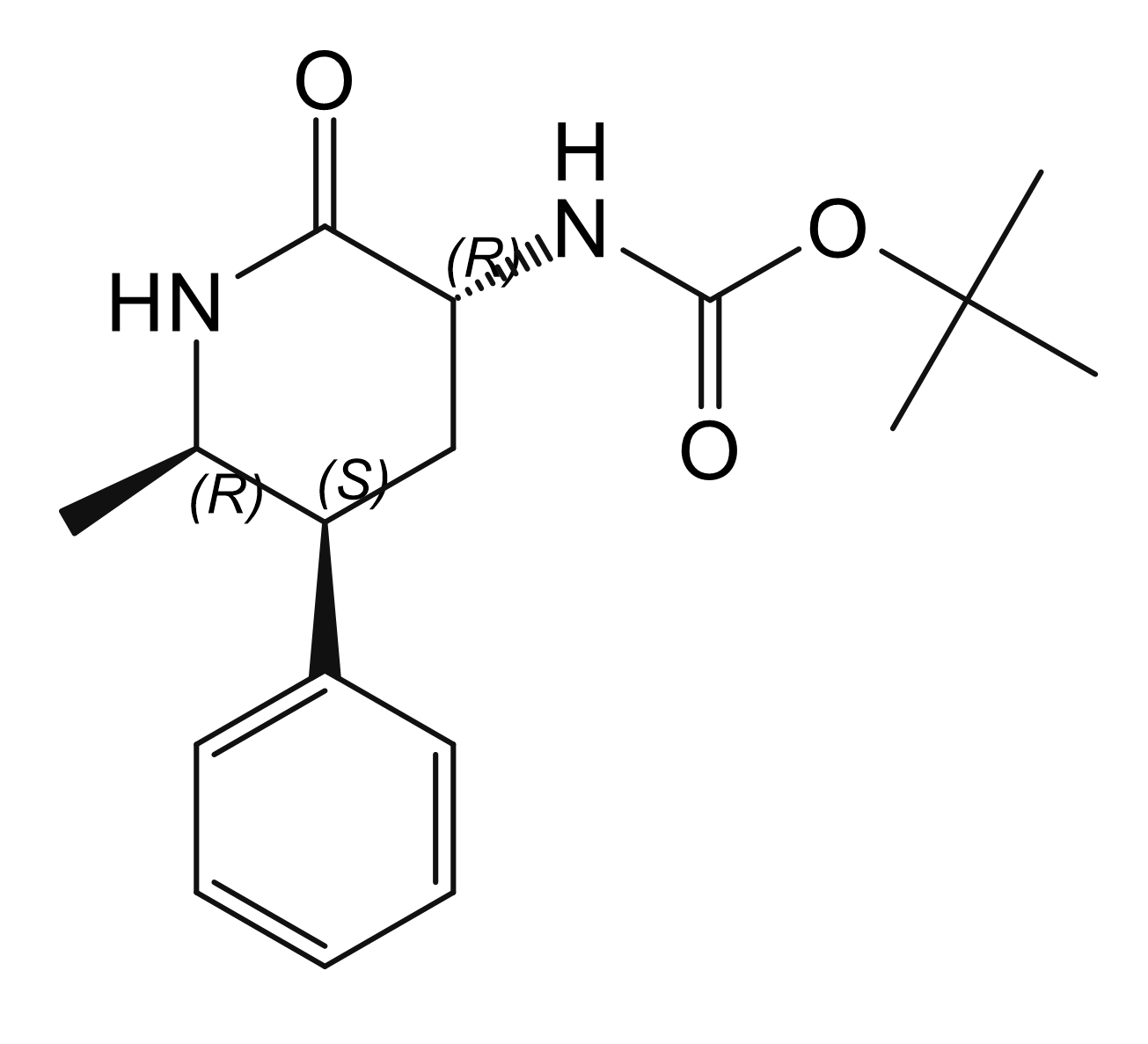 Ubrogepant Impurity 2