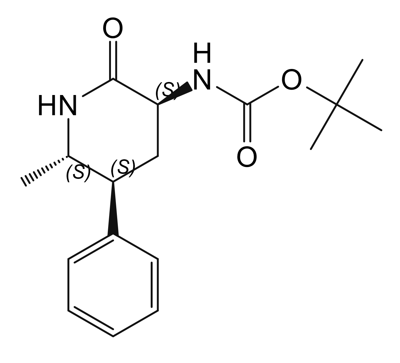 Ubrogepant Impurity 3