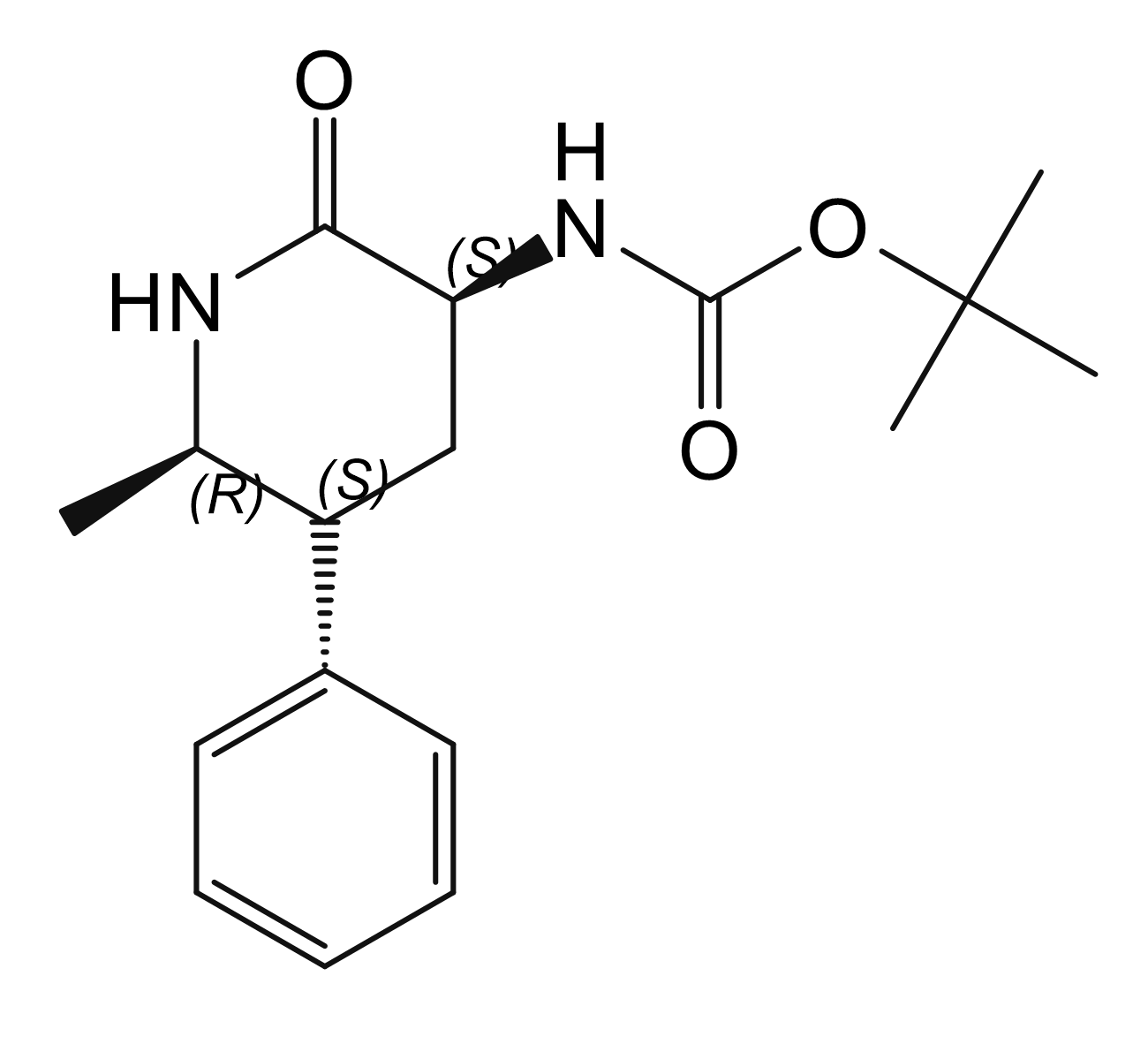 Ubrogepant Impurity 4