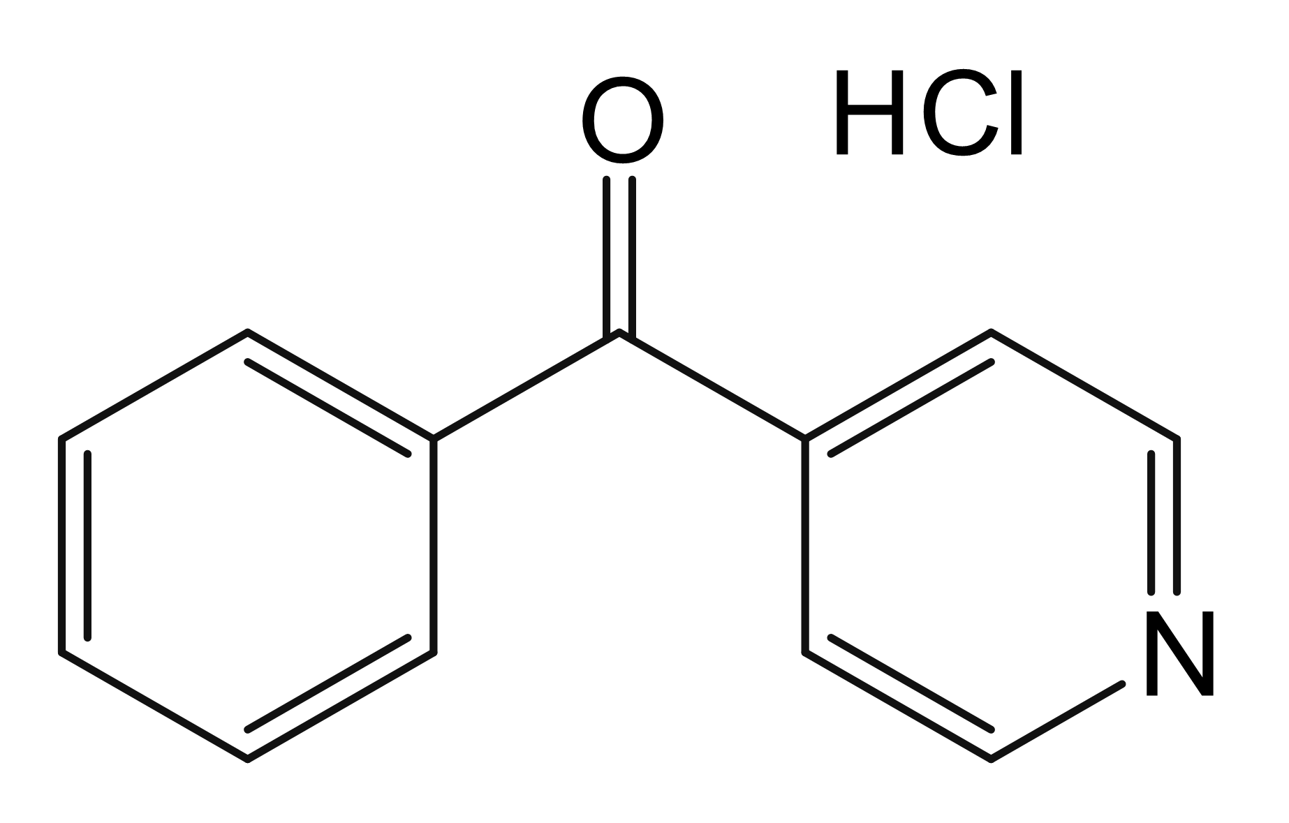 Umeclidinium bromide Impurity 9