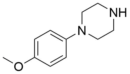 Urapidil Impurity 12