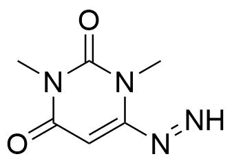 Urapidil Impurity 13