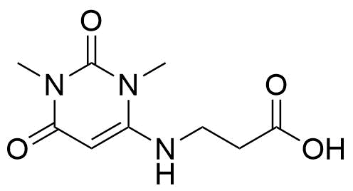 Urapidil Impurity 15