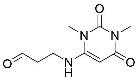 Urapidil Impurity 16