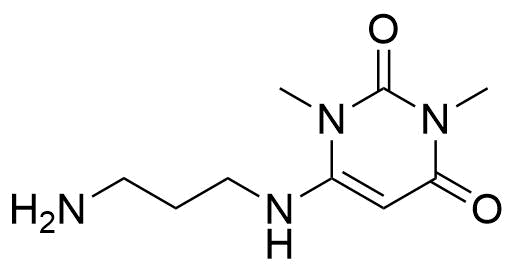 Urapidil Impurity 17