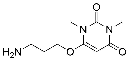 Urapidil Impurity 20